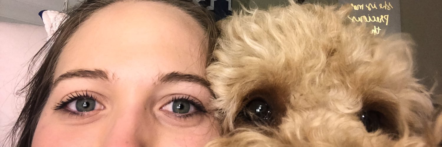 AnnaMarie_R's profile banner image