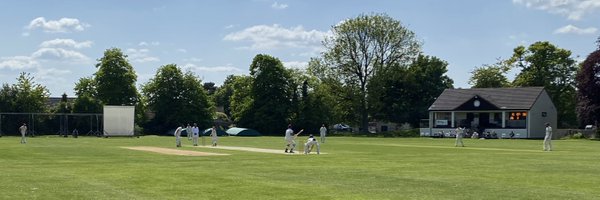 MinchCC Profile Banner