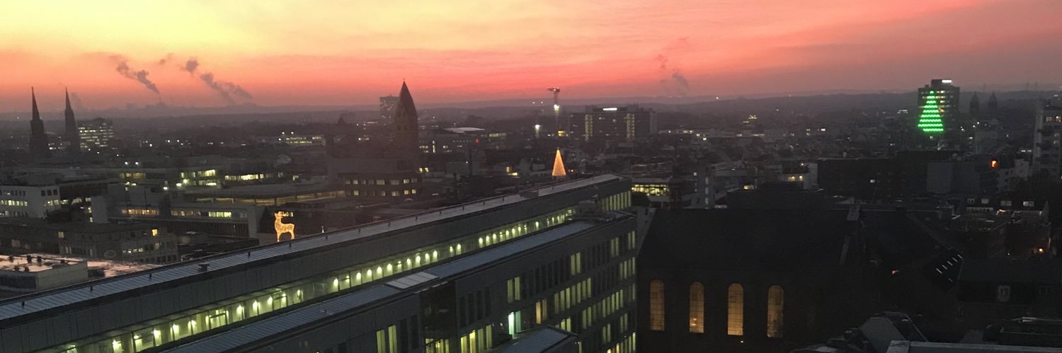 Jonathan Focke banner