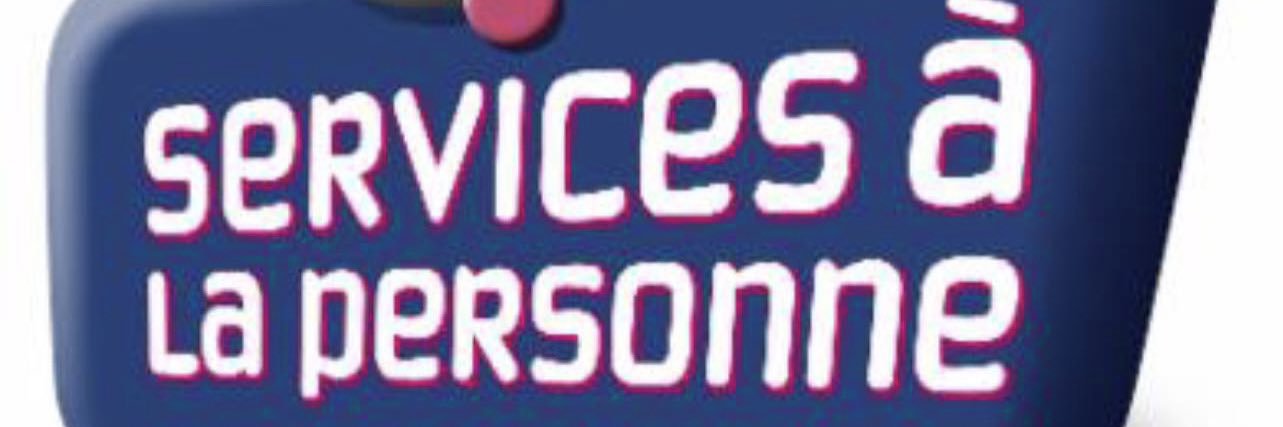 FDservices2's profile banner image