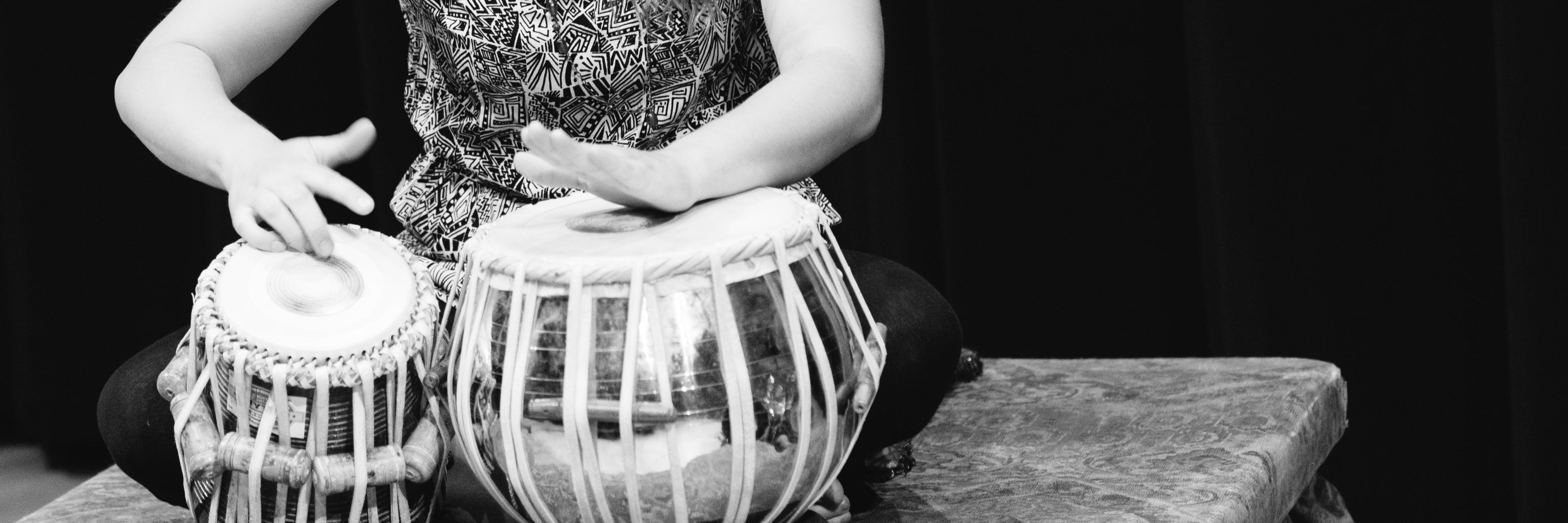 Krissy Bergmark banner