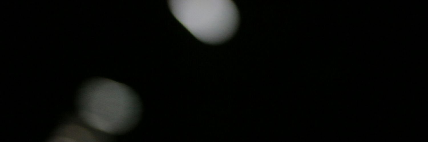 Nir_nrr's profile banner image