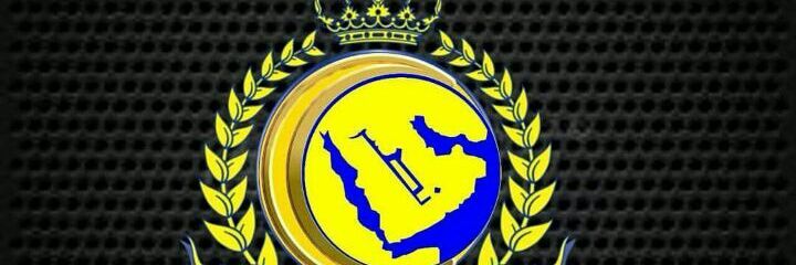 balamri55's profile banner image