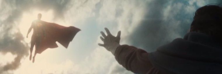 SergeMac10's profile banner image