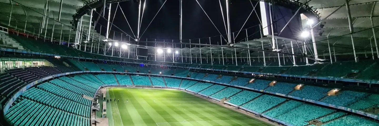 Valnei11's profile banner image