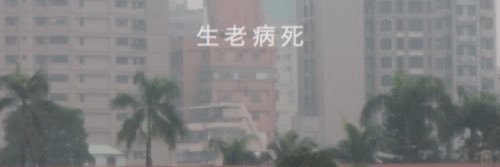 ben banner