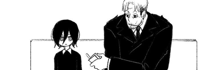 _ka0NASH1's profile banner image