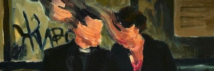luzsiderea's profile banner image