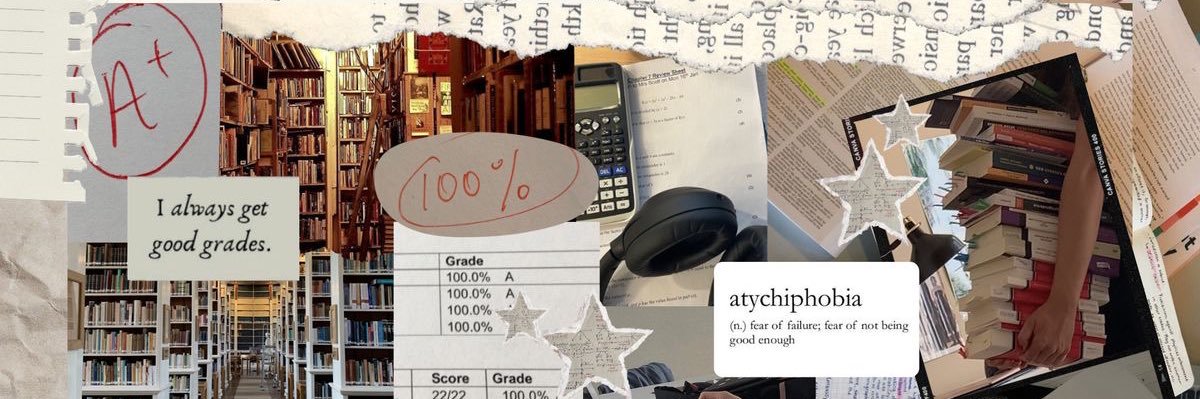 anzelyne's profile banner image