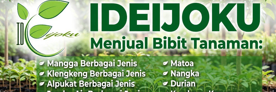 edisuliswanto's profile banner image