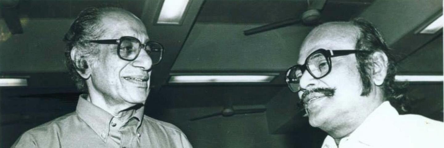 சி.சரவணகார்த்திகேயன் banner