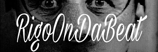 RigoOnDaBeat's profile banner image