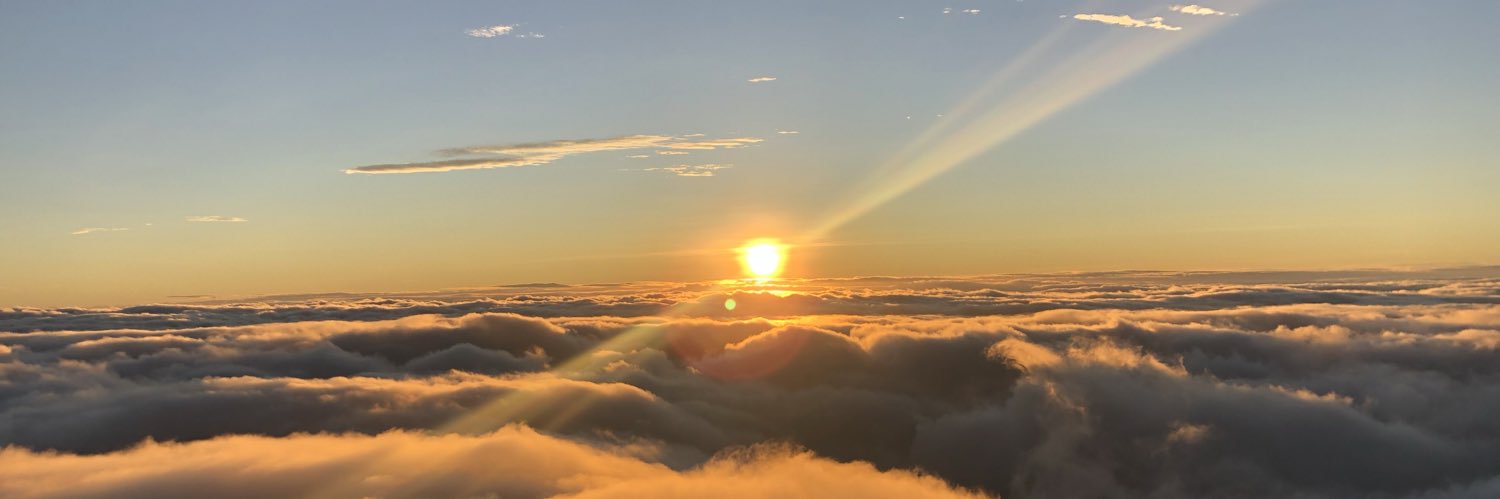 nomeratorr's profile banner image