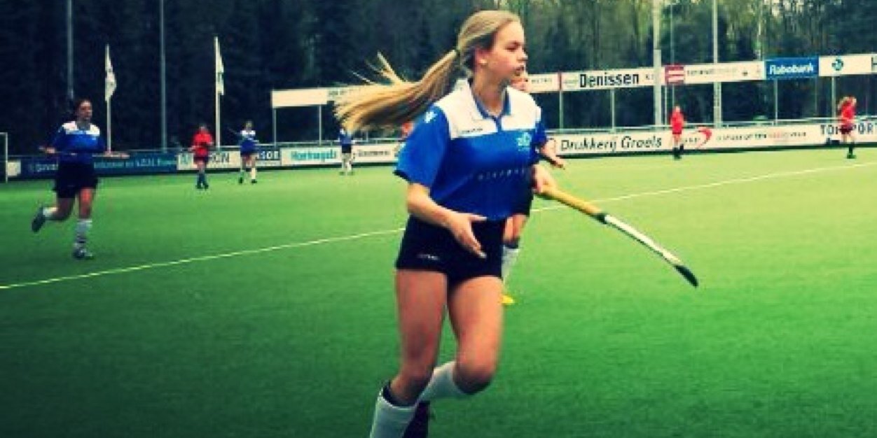mereldevisser's profile banner image