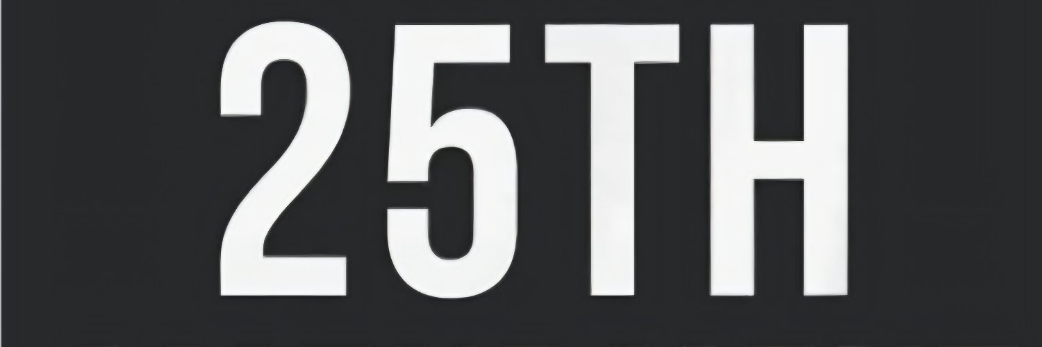 teamgood71's profile banner image