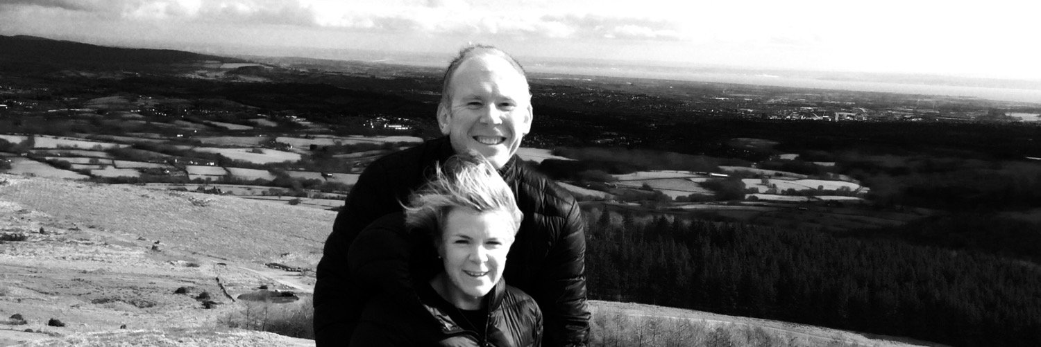 NeilSpencer68's profile banner image