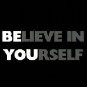 obi_youngBOSS's profile banner image