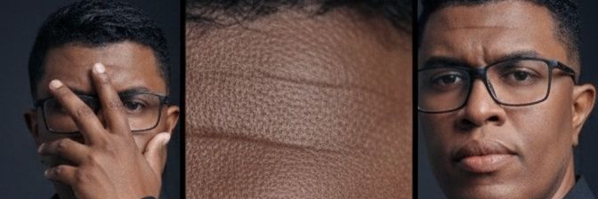 Reinaldo Cintra SF banner