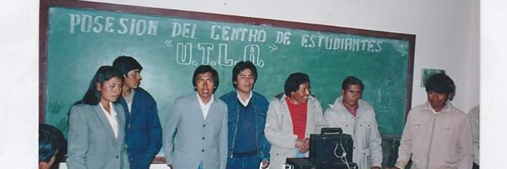 david_ticona's profile banner image