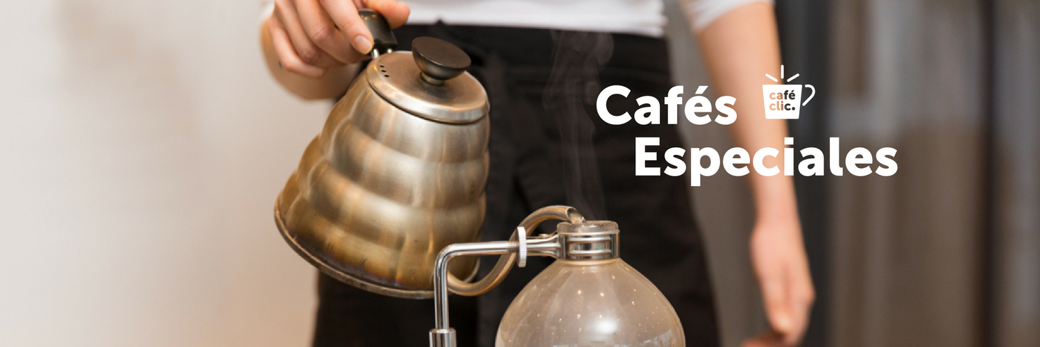 cafeclic's profile banner image