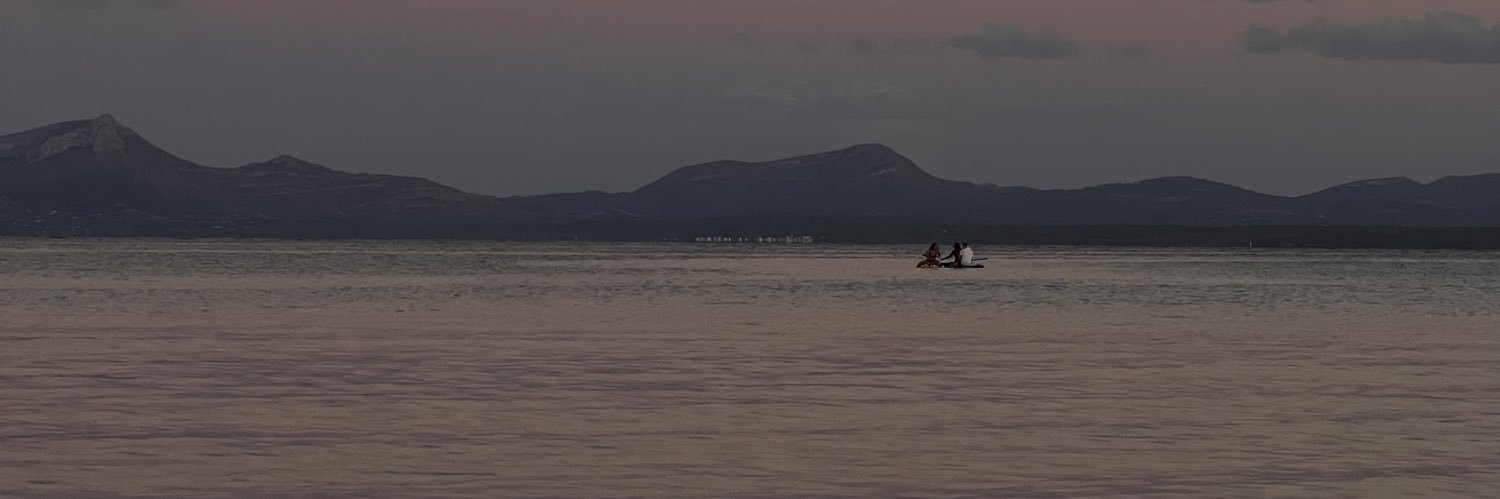 mxpwt's profile banner image