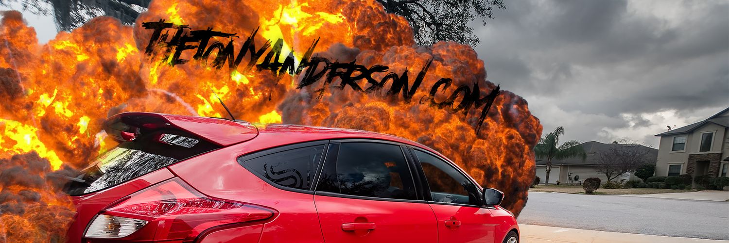 TonyLibations's profile banner image