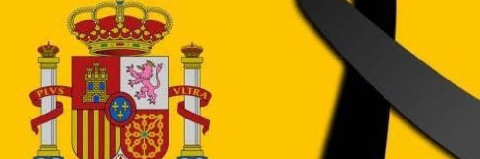 eduardojosecl's profile banner image
