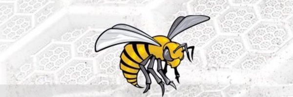 Coach_CTyson Profile Banner
