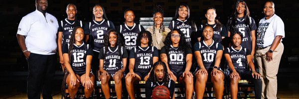 Coach_CTyson Profile Banner