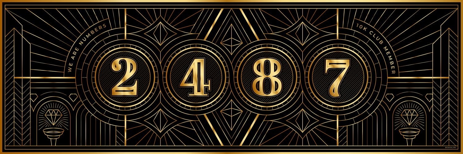 2487_eth's profile banner image