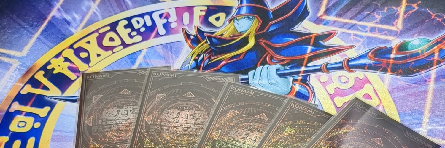 tomopiko11's profile banner image