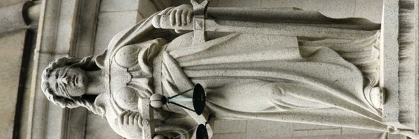 sashsepehran Profile Banner