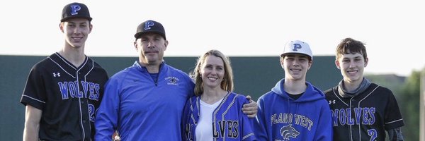 JjRaecek Profile Banner