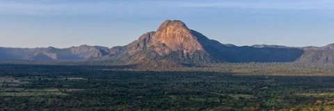 TotiyaToti's profile banner image