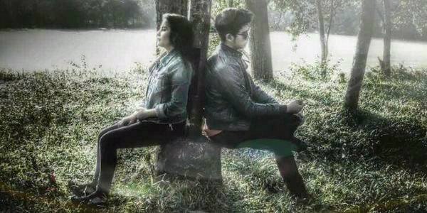 febby_margareth's profile banner image