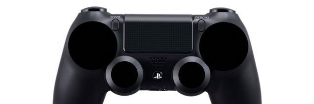 PS4_Wimsky's profile banner image