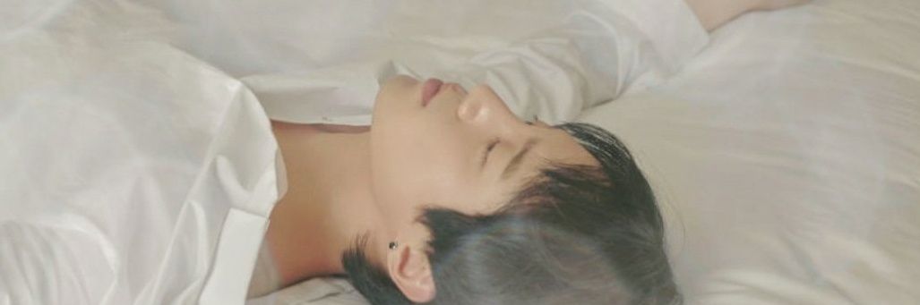 kaochang24's profile banner image
