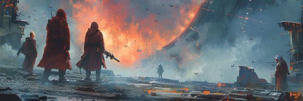 viorel4444 Profile Banner