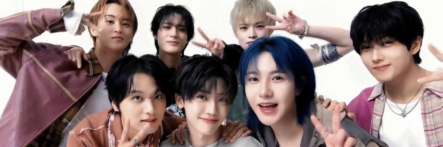 kittyjaejae's profile banner image