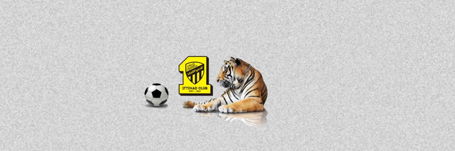 iibnnn92's profile banner image