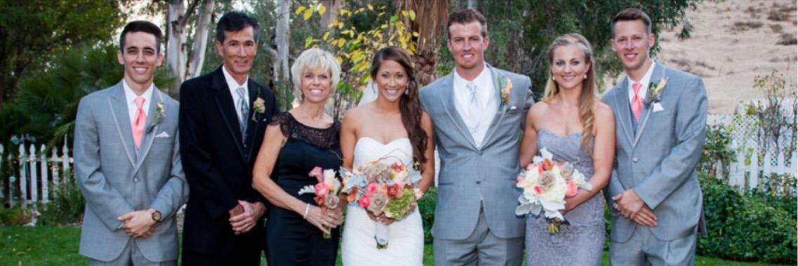 laurenlack4's profile banner image