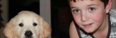 xRapturesAngelx banner