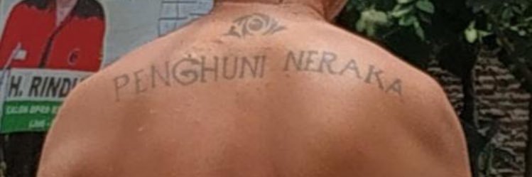 oetomodzaky's profile banner image