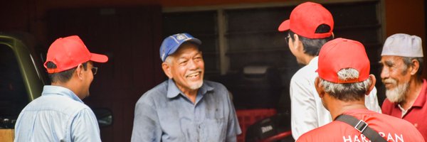 kamilmunim Profile Banner