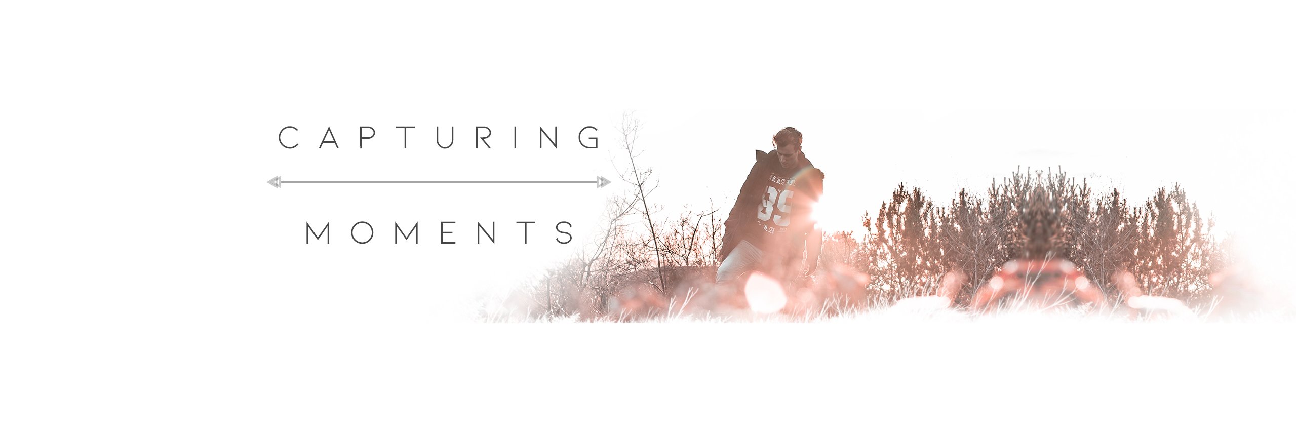 Andrewstarlife's profile banner image