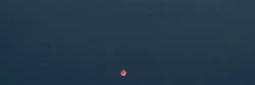isover09's profile banner image