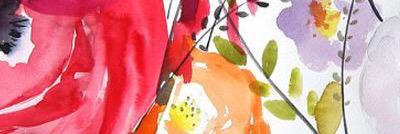 AbbeezInThaTrap's profile banner image