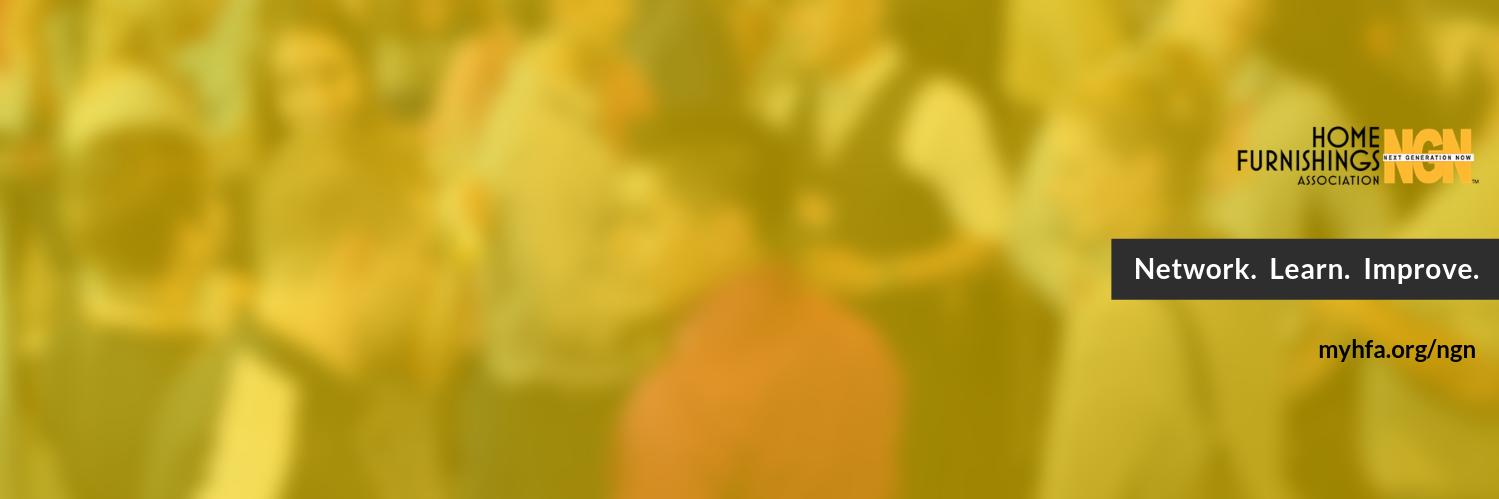 NGnow's profile banner image