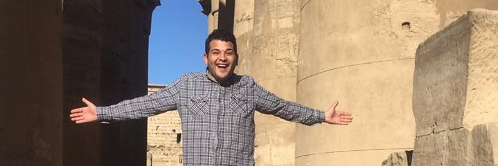 BaHz_baeh's profile banner image