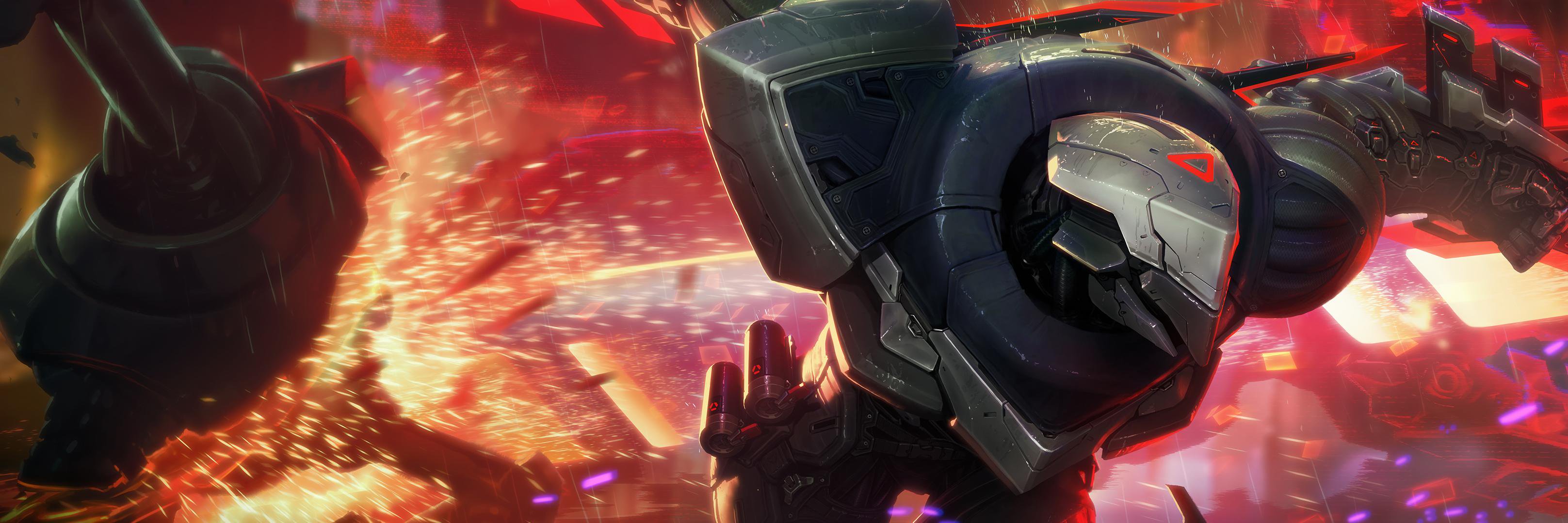Ve_Jce's profile banner image